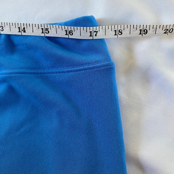 Adidas‎ Climalite Skort | Golf & Pickleball | Size - Picture 7 of 10